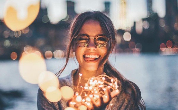 Гороскоп на субботу, 21 февраля 2026 года для всех знаков Зодиака: Весам — держать язык за зубами, Близнецам — новые идеи и вдохновение, Рыбам — финан