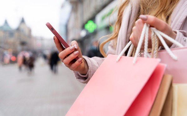 Не пережиток, а комфорт: 3 привычки, от которых я не откажусь — маленькие ритуалы уюта