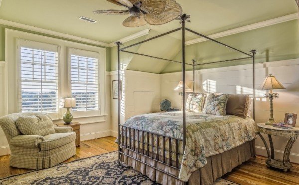 Уют по-шведски: привычки, которые создают порядок — и в доме, и в голове