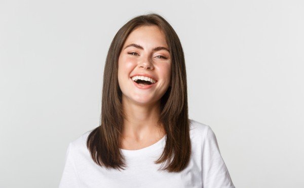 Продлеваем молодость кожи: простые привычки, которые действуют словно поход к косметологу