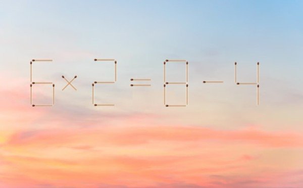 Утро доброе, коллеги — всего 1 упражнение для мозга сделает вас Королем планерок и Гением тайм-менеджмента