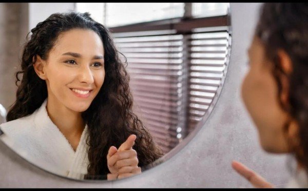 Низкая самооценка никого не красит: 5 важных правил для женщин — помогут ощутить самоценность и измениться в лучшую сторону