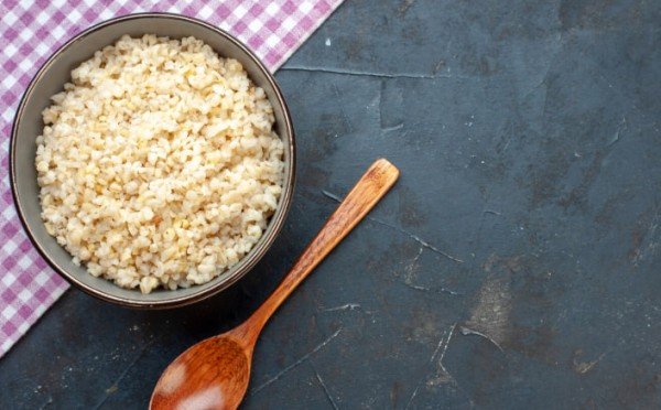 Просто и по-домашнему: ароматная ячневая каша для всей семьи — вкуснятина, которой хочется наслаждаться