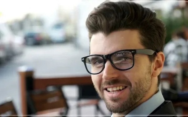 Метод 5 секунд: как спецслужбы распознают лжеца ещё до того, как он поздоровался