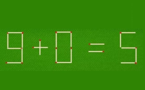 Лучше, чем кофе или чай — благодаря умственному фитнесу  вы 100% проясните свое сознание