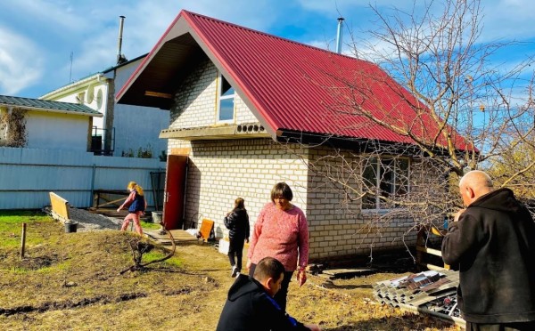 7 заповедей дачника: на что обратить внимание при покупке участка — чтобы избежать проблем в дальнейшем