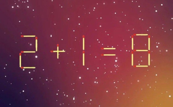 Мозг одуреет с этой прикормки — ешьте в обед зелень и белок, а мозгу дайте умственной нагрузки