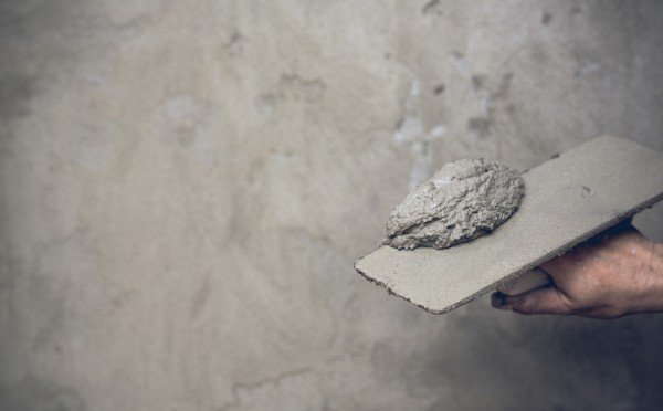 Одна ошибка — и бетон раскрошится моментально: соблюдаем технологию замешивания