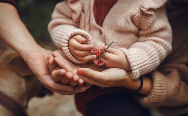 Все дороги ведут домой — отличный период, чтобы провести время с семьей, наступит в середине февраля для 1 знака Зодиака