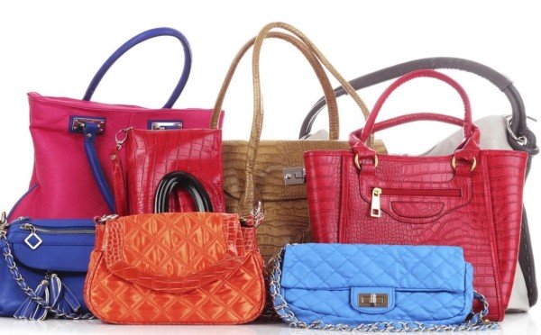 Элегантность и удобство: 3 трендовые сумки на 2026 год — подойдут каждой