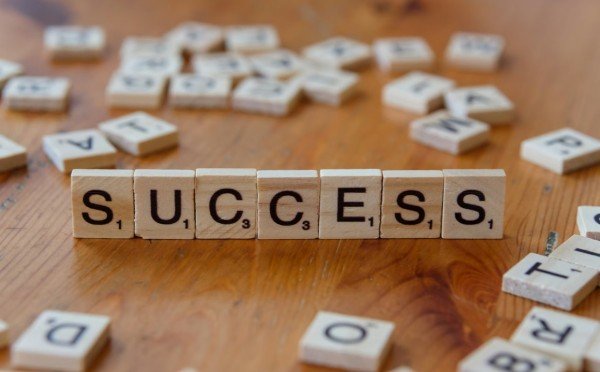 Ваша звезда еще не сияла так ярко — февраль и март для 1 знака Зодиака будут решающими