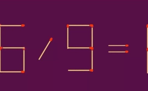 Ученые в шоке — биохакинг в домашних условиях, или всего 1 упражнение, которое изменит вашу жизнь