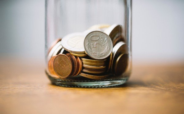 Срок оплаты ЖКХ сдвинули на 15-е число: почему россиянам станет проще платить по счетам с 1 марта