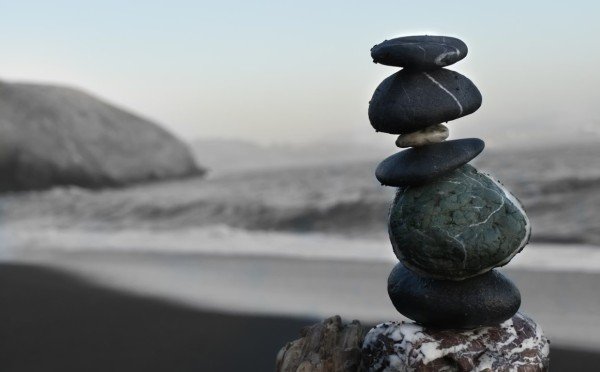 Спокойствие, только спокойствие — в понедельник 23 февраля 1 знаку Зодиака пора окунуться во всепоглощающее ощущение Дзена