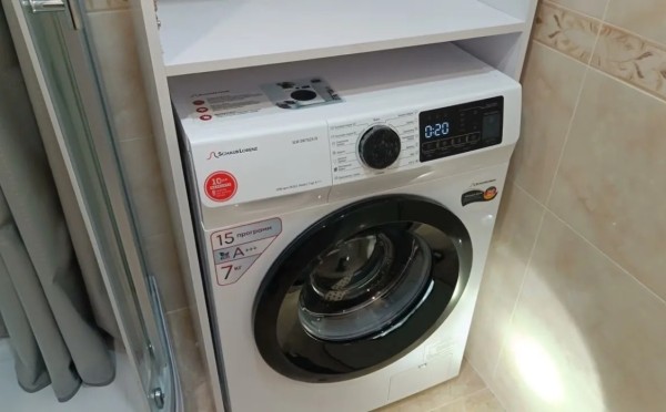 Почему мастера молчат: одна привычка, которая убивает вашу стиралку