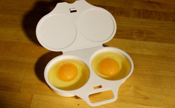 Деньги на ветер: 4 вещи для кухни, которые мы покупаем под влиянием рекламы, но никогда не используем