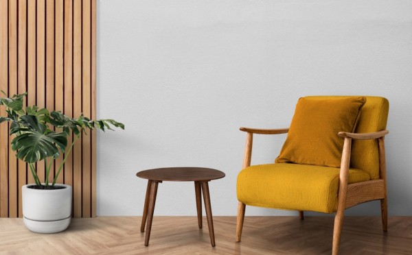 Мебель, которая «съедает» пространство: 3 вещи, которые лучше выбросить — практично и экономит место