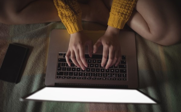 Достойно жить не запретишь — госпожа Фортуна повернется лицом к 1 знаку Зодиака в середине-конце февраля