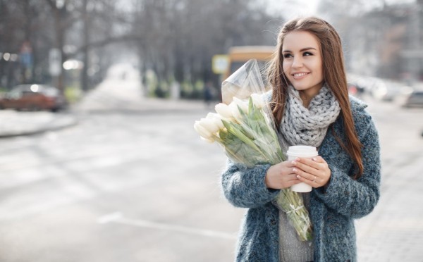 Гороскоп на воскресенье, 1 марта 2026 года для всех знаков Зодиака: Рыбам — новые знакомства, а Весам — удачный день