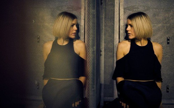 Смена фокуса — психологический детокс и внутренние перемены ждут 1 знак Зодиака в середине и конце февраля