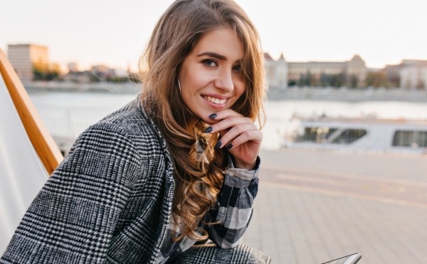 Гороскоп на среду, 25 февраля 2026 года для всех знаков Зодиака: Рыбам — богатство, Водолеям — новые партнёры, Скорпионам — прислушаться к интуиции