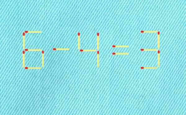 Щит от Альцгеймера — нейробиологи уверяют, что регулярное решение головоломок омолаживает мозг на 8-10 лет, шокирующее исследование