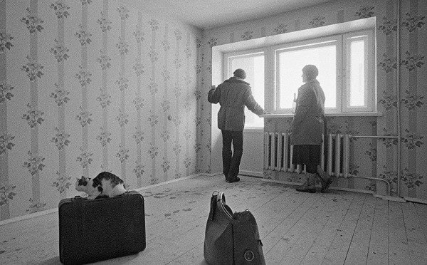 Память вещей — воспоминания о стране, которой больше нет, можно сберечь в этих 3 вещах