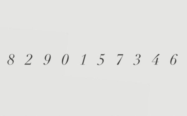 Проверьте свой гений — хитрая задачка на логику, с которой справляется всего 7% населения