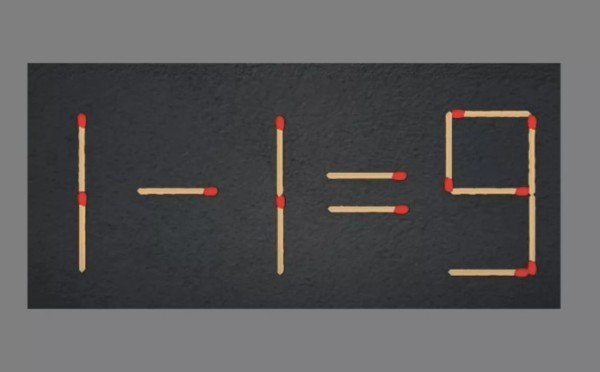 После этого вы откажетесь от кофе — никакие БАДы по степени пользы для мозга не стояли рядом с натуральным ментальным фитнесом