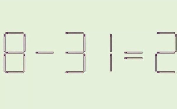 Подарок себе любимому/мой — ментальный фитнес как акт внимания и заботы о себе