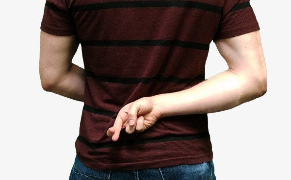 Мошенники стали хитрее: эксперты предупредили о новой схеме — берегите вклады