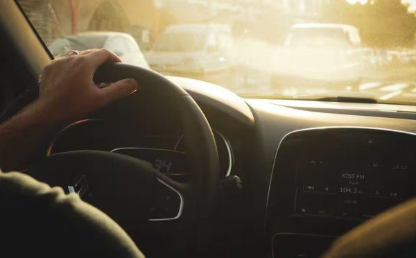 Автопривет из Поднебесной — китайцы вот-вот представят крутую новинку, аналог АвтоВАЗа