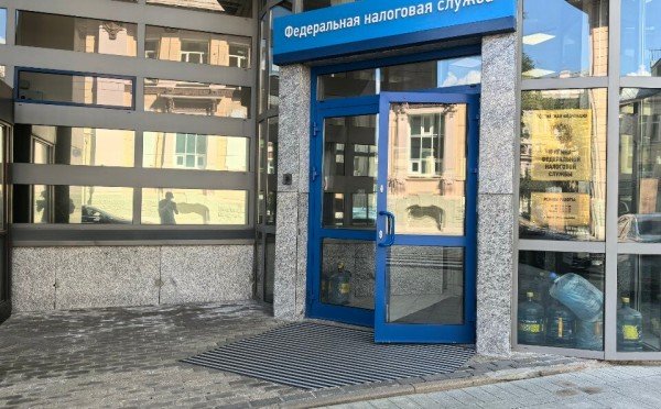 Двойной вычет на детей в 2026 году: кто из родителей может получить до 24 000 рублей в месяц автоматически