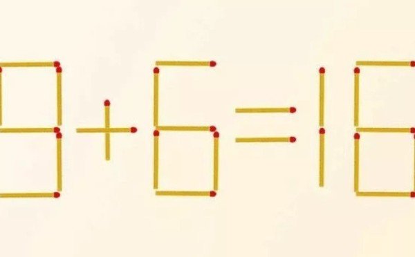 Лучше глицина и БАДов — всего 1 упражнение вернет вам бодрость мозга и ясность ума (но при условии регулярного выполнения)