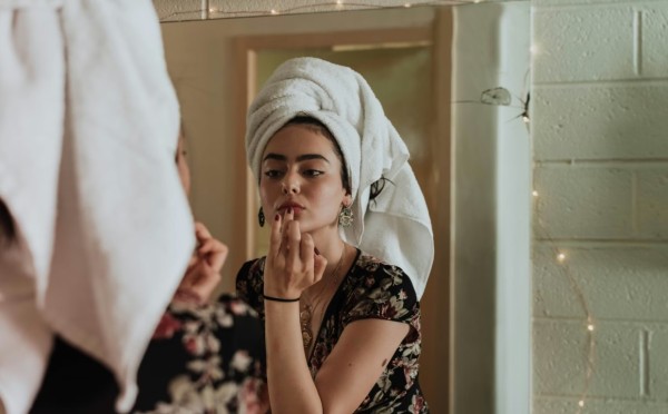 Время перемен — с заботой и любовью к себе 1 знак Зодиака должен встретить начало весны