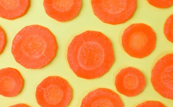 Зачем покупать, если можно приготовить дома — рецепт идеальной морковки по-корейски, как на рынке