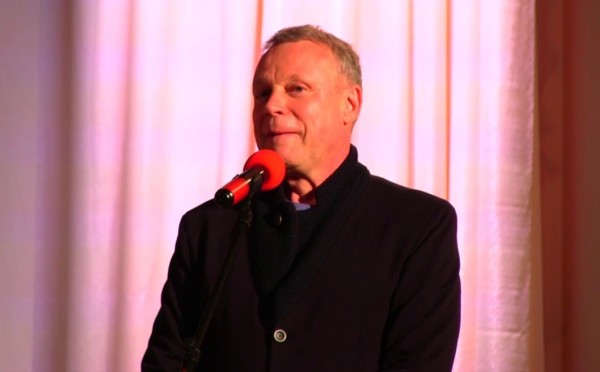 Уютный домик в Подмосковье: обзор на жильё Сергея Жигунова — всеми любимого гардемарина