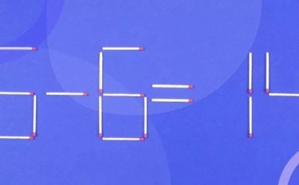 Ежедневно по 15 секунд — маленький шаг для большого эффекта в вашем мозгу