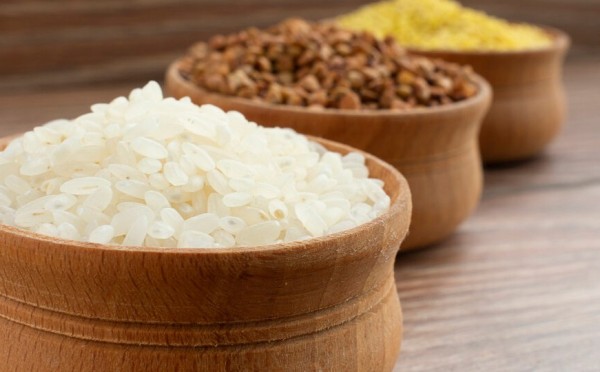 То, что доктор прописал — забудьте об овсянке и рисе, эти 2 крупы официально полезнее прочих