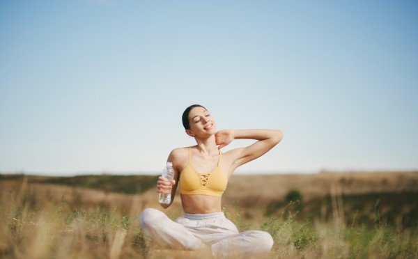 В счастье и здравии — прекрасные перспективы ждут 1 знак Зодиака 9 февраля и после