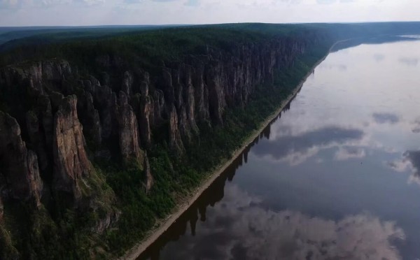 Интереснее Москвы и Питера: 3 недооценённых туристических направления — там стоит побывать хотя бы раз