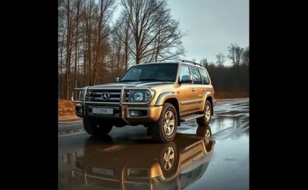 Как продать машину на 50 000 дороже и быстрее: 3 совета по предпродажной подготовке, о которых молчат перекупы