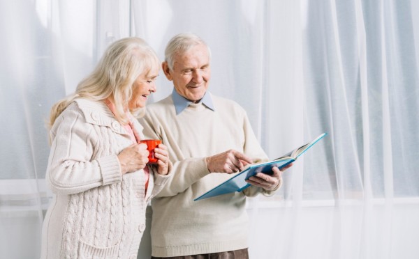 Кому добавят 6,8% к пенсии с 1 апреля: полный список категорий и новые суммы выплат