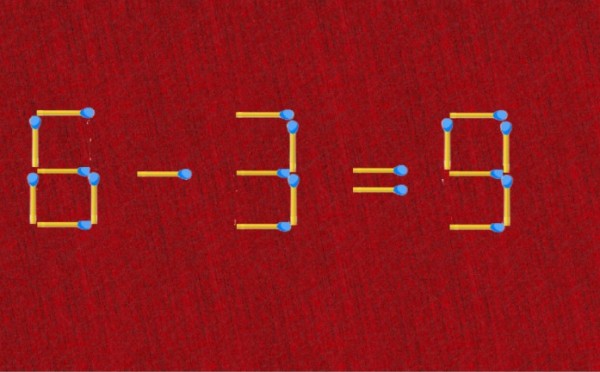 Лучше, чем все виды магния — это гениальное упражнение отлично расслабляет, успокаивает нервную систему и борется с бессонницей