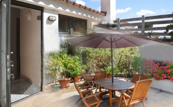 Хитрости испанских хозяек: 3 привычки, которые сделают дом теплее и уютнее — их стоит перенять