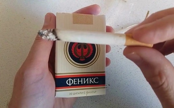 За ними выстраивались километровые очереди: почему в СССР так любили болгарские сигареты