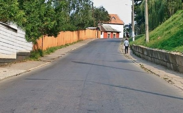 Когда запрещена стоянка, но разрешена жизнь: 49% ошибок — ещё не предел, на экзамене по ПДД бывало и не такое