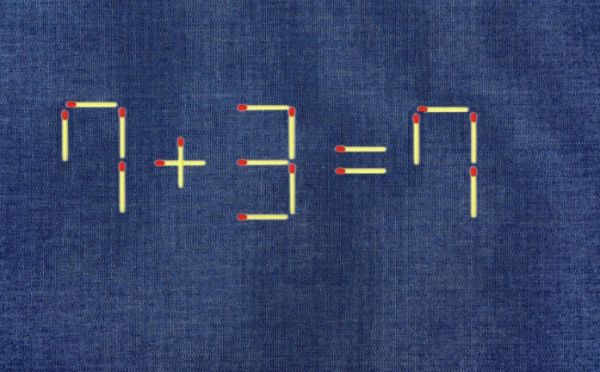 Приятно быть умным — увлечение на 1000 и 1 извилину, головоломки переживают новый виток популярности