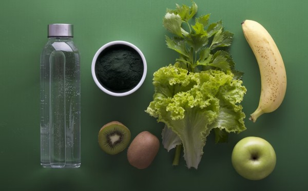 В здоровом теле здоровый дух — астрологический прогноз для 1 знака Зодиака, чье самочувствие выйдет на новый уровень в марте