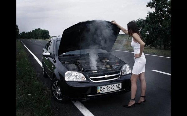 Используйте авто правильно: 3 совета при эксплуатации — чтобы машина ездила как можно дольше